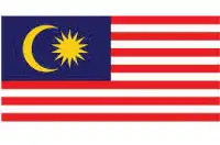 malaysia-flag