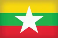 myanmar-flag
