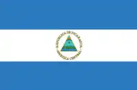 nicaragua-flag