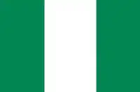 nigeria-flag