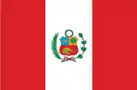 peru-flag