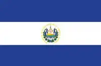salvador-flag