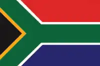 southafrica-flag