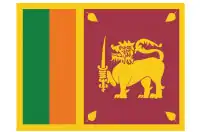 srilanka-flag