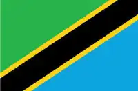 tanzania-flag