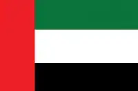 uae-flag