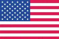 usa-flag