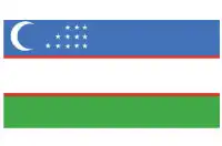 uzbekistan-flag
